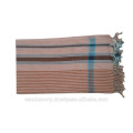 Kikoy Towel Soft Quality